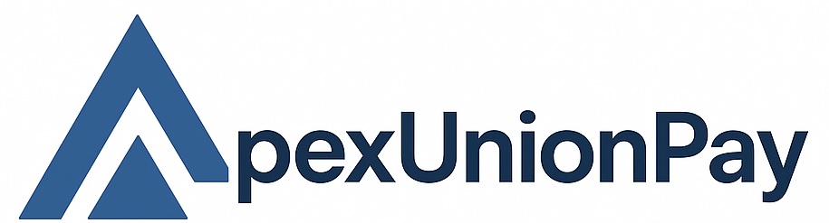 Apex Union Pay  