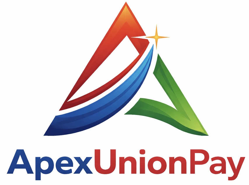 Apex Union Pay  